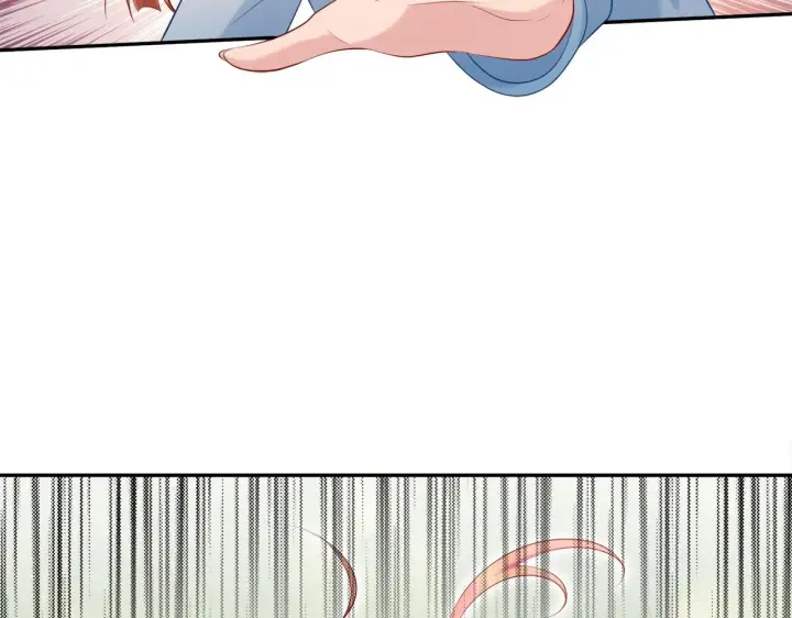 《名门挚爱》第385 虚假的幸福图31