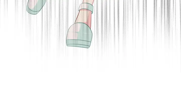 《名门挚爱》第385 虚假的幸福图34