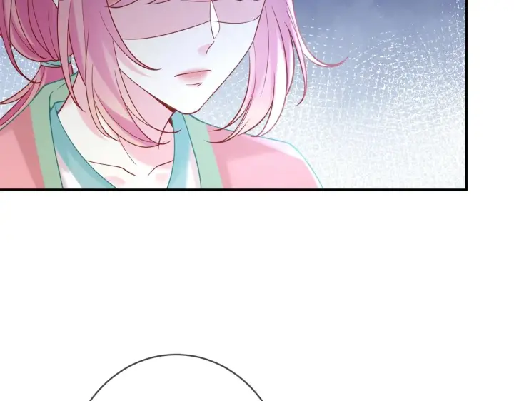 《名门挚爱》第385 虚假的幸福图41