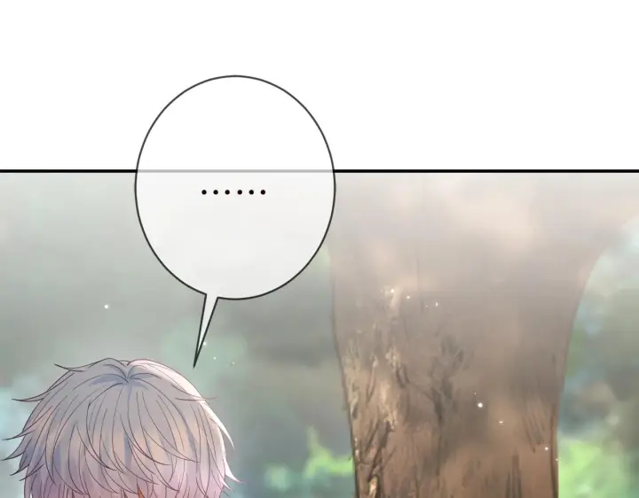 《名门挚爱》第385 虚假的幸福图45