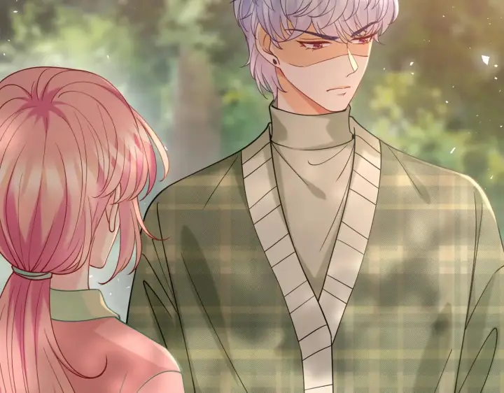 《名门挚爱》第385 虚假的幸福图58