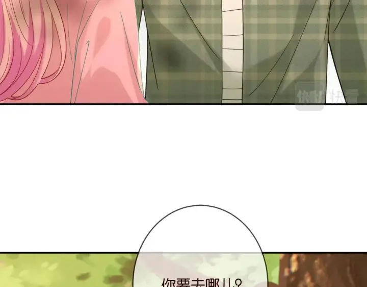 《名门挚爱》第385 虚假的幸福图59