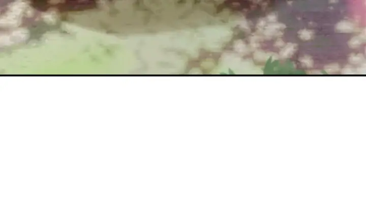 《名门挚爱》第385 虚假的幸福图63