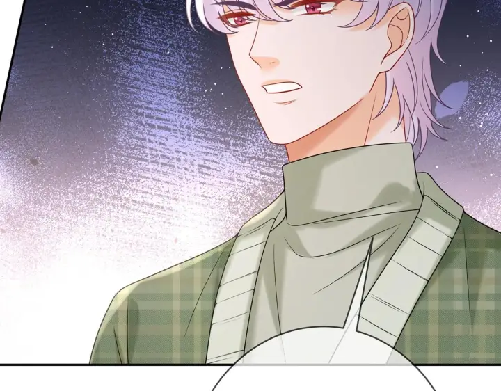《名门挚爱》第385 虚假的幸福图67