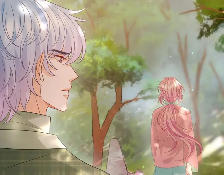 《名门挚爱》第385 虚假的幸福图69
