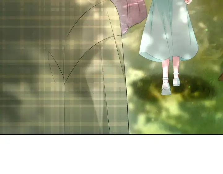 《名门挚爱》第385 虚假的幸福图70