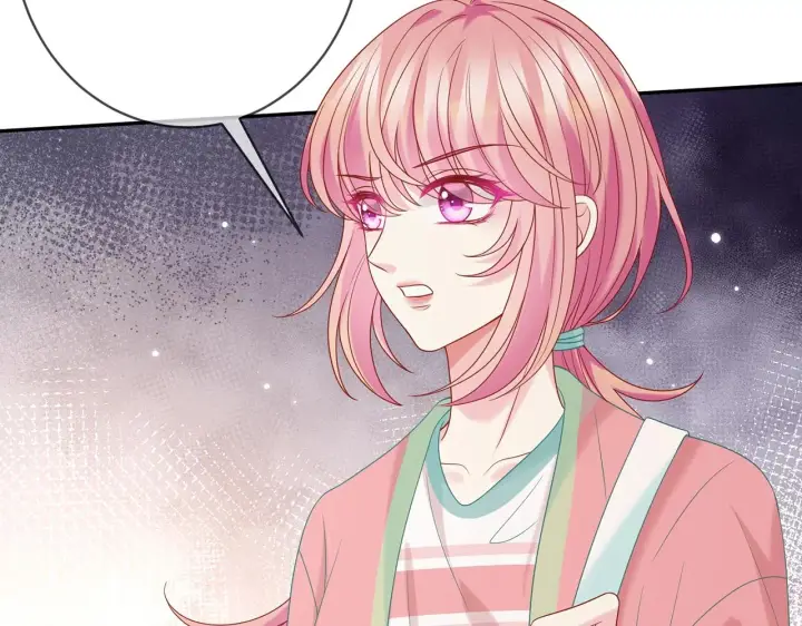 《名门挚爱》第385 虚假的幸福图85