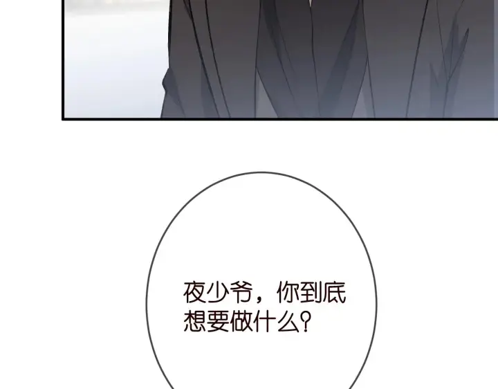 《名门挚爱》第386 复仇进行时图82