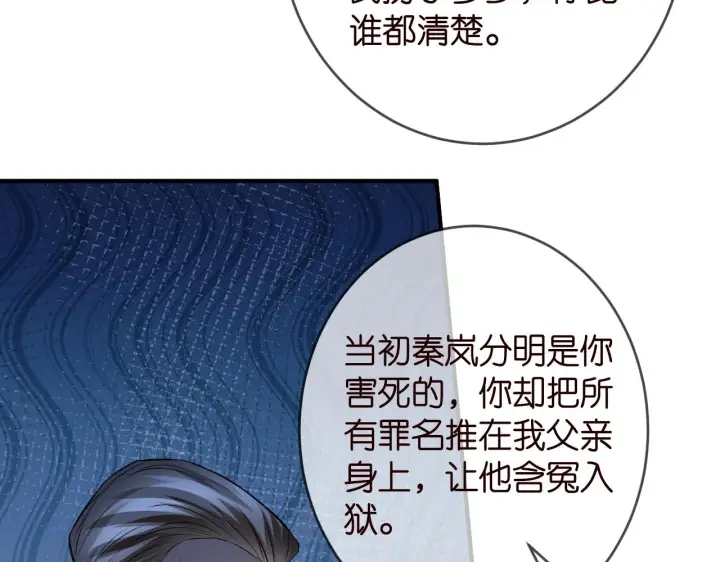 《名门挚爱》第386 复仇进行时图88