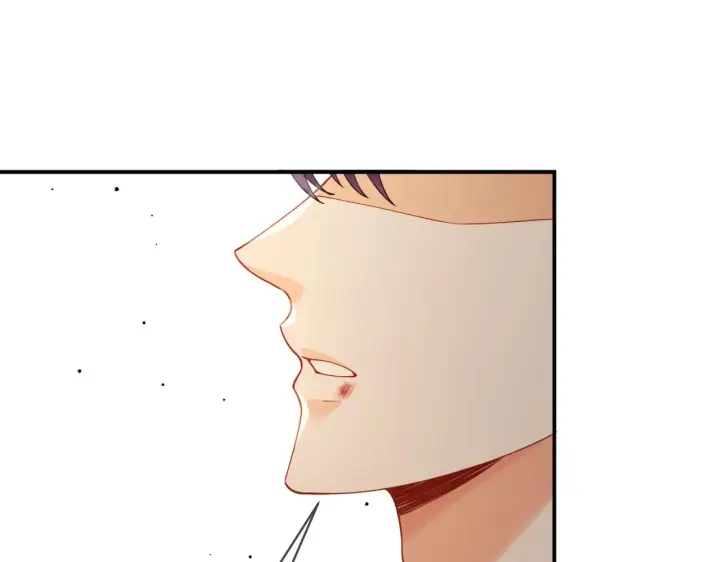 《名门挚爱》第387 惩罚图45