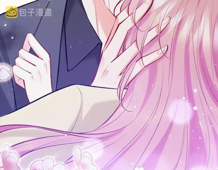 《名门挚爱》第388 决裂图100