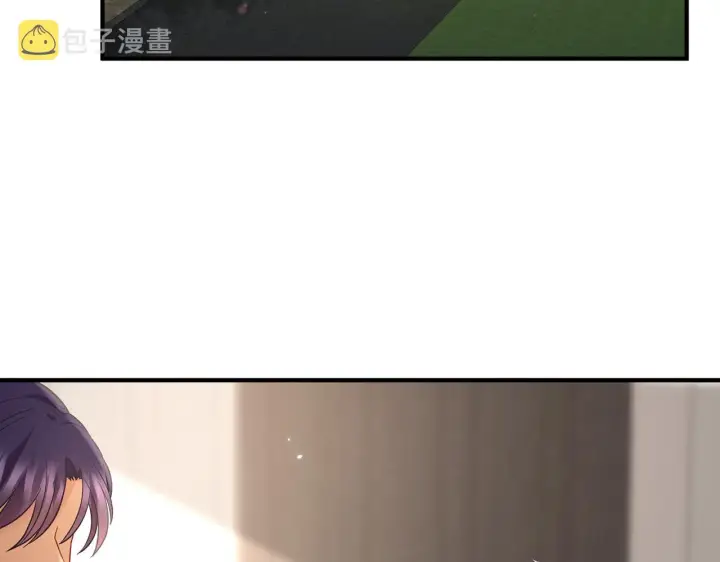 《名门挚爱》第388 决裂图11