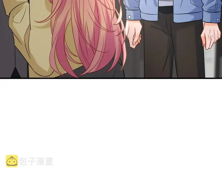 《名门挚爱》第388 决裂图13