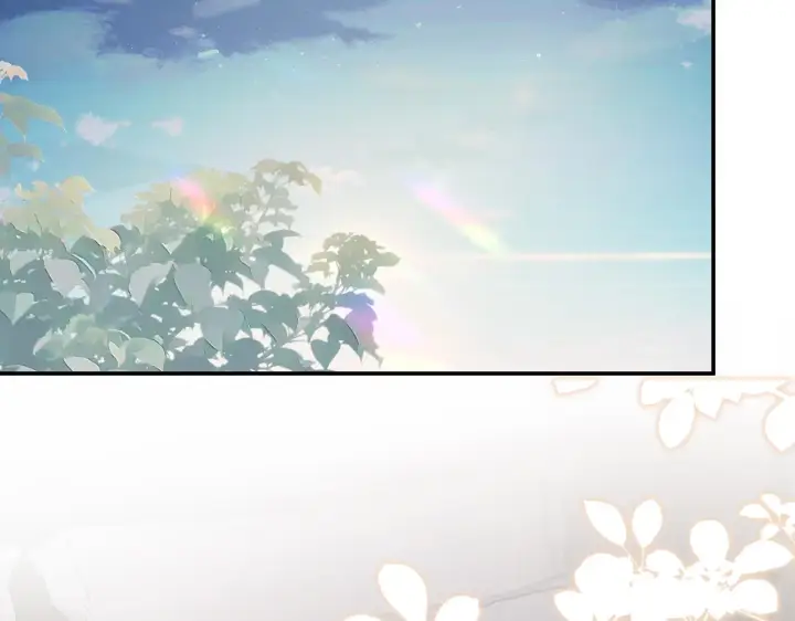 《名门挚爱》第389 禁足图22