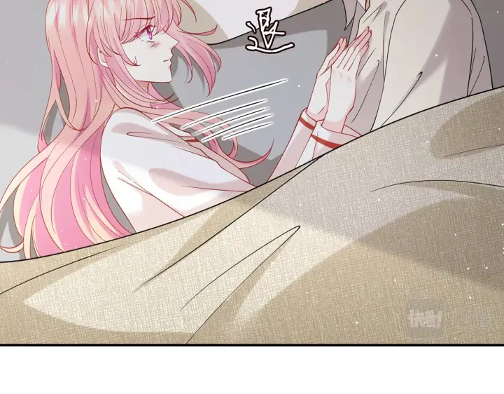 《名门挚爱》第389 禁足图27