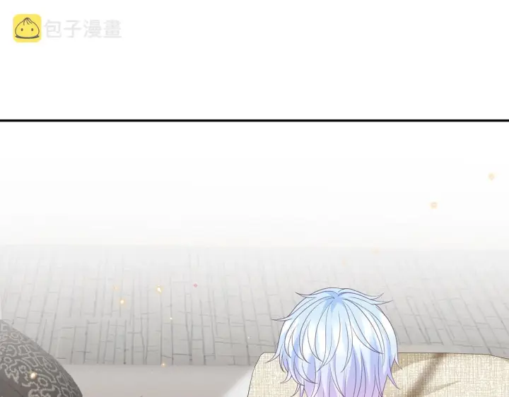 《名门挚爱》第389 禁足图82