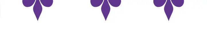 《名门挚爱》第390 连城舅舅图109
