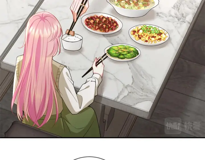《名门挚爱》第390 连城舅舅图12