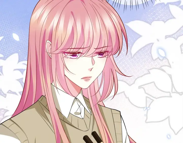 《名门挚爱》第390 连城舅舅图30