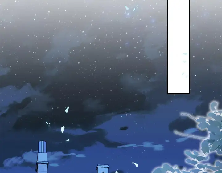 《名门挚爱》第390 连城舅舅图34