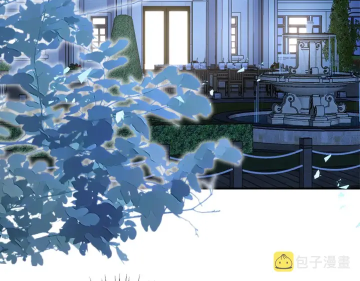 《名门挚爱》第390 连城舅舅图36
