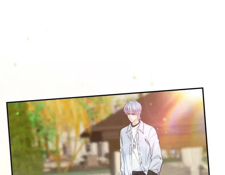 《名门挚爱》第390 连城舅舅图4