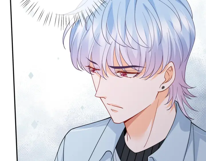 《名门挚爱》第390 连城舅舅图40