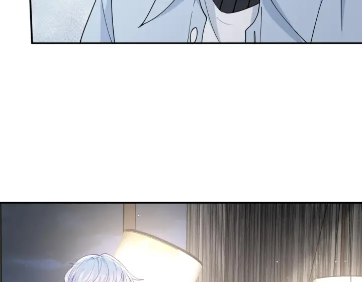 《名门挚爱》第390 连城舅舅图41
