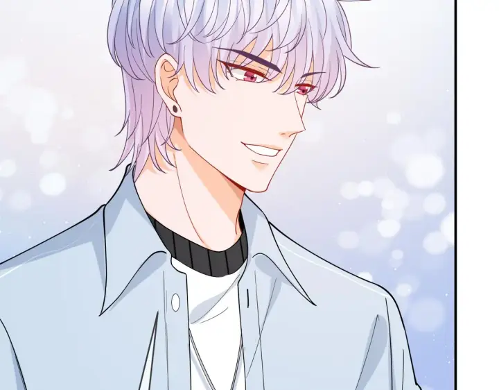 《名门挚爱》第390 连城舅舅图45