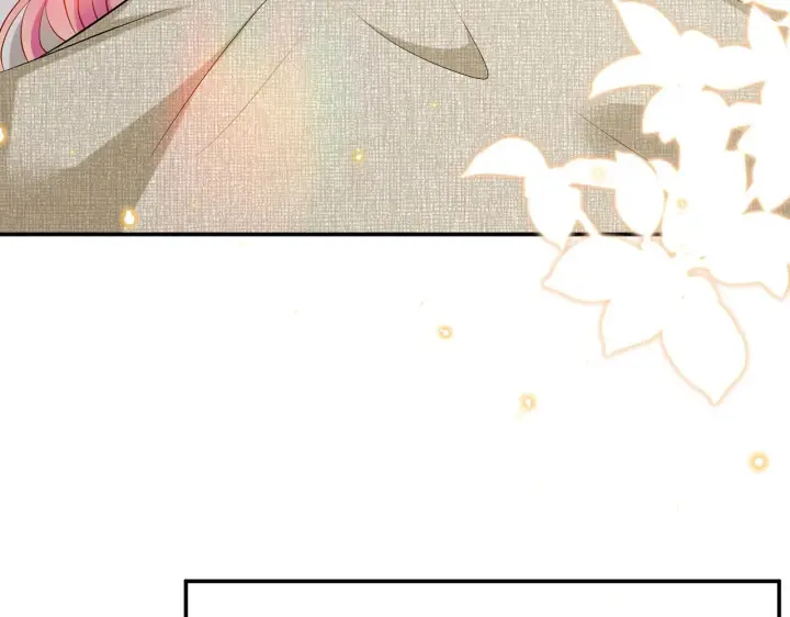 《名门挚爱》第390 连城舅舅图65