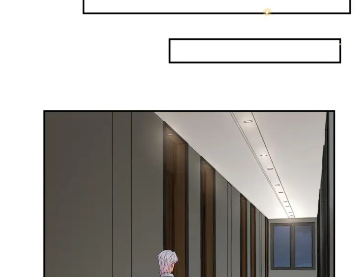 《名门挚爱》第390 连城舅舅图66