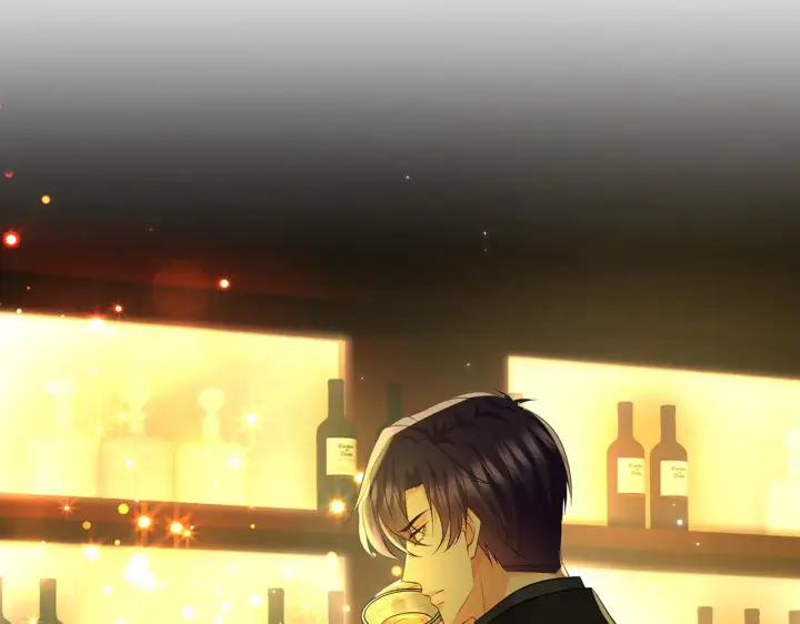 《名门挚爱》第390 连城舅舅图68