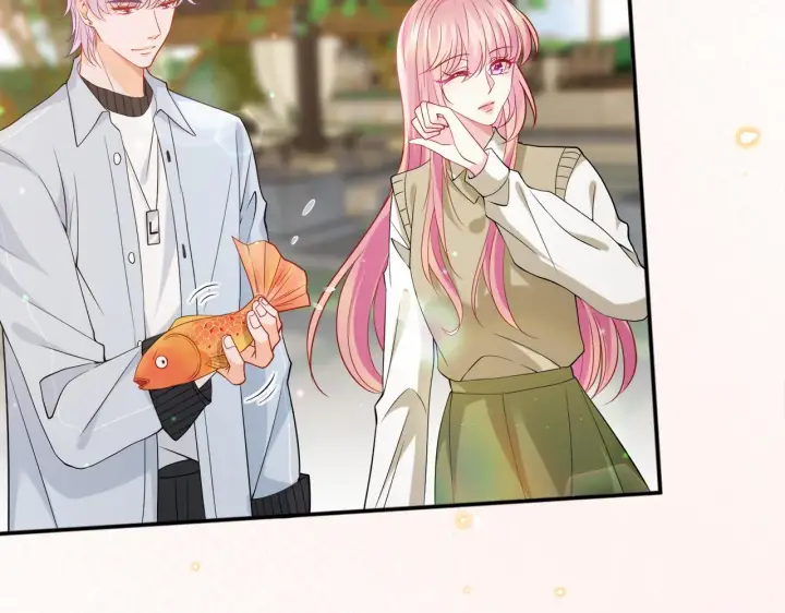 《名门挚爱》第390 连城舅舅图7