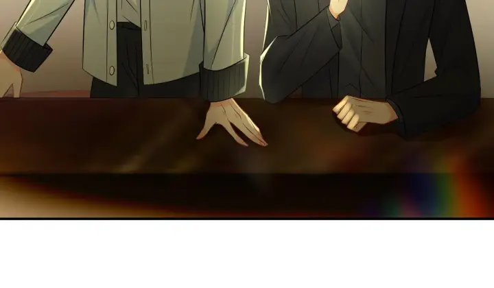 《名门挚爱》第390 连城舅舅图72