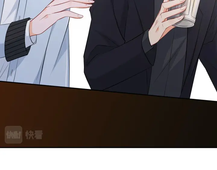 《名门挚爱》第390 连城舅舅图77