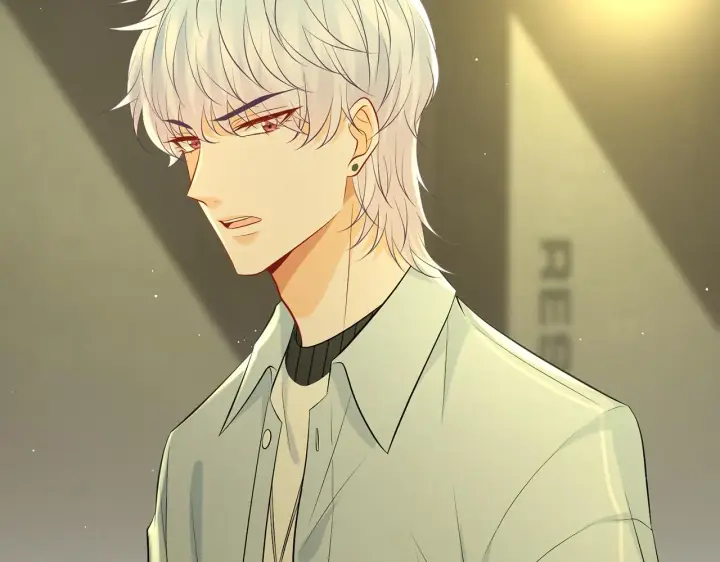 《名门挚爱》第390 连城舅舅图79