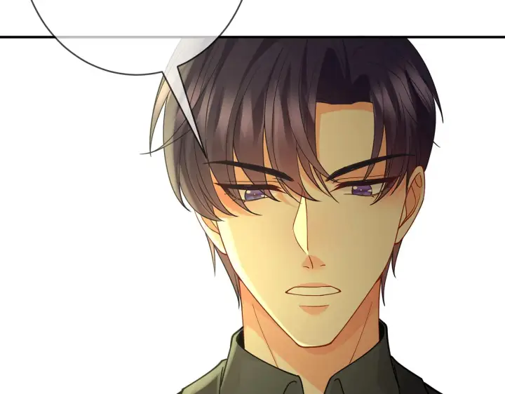 《名门挚爱》第390 连城舅舅图88