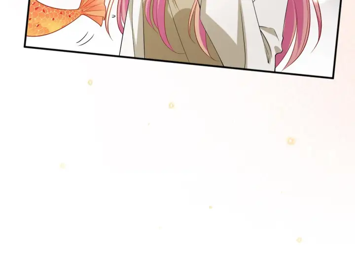 《名门挚爱》第390 连城舅舅图9