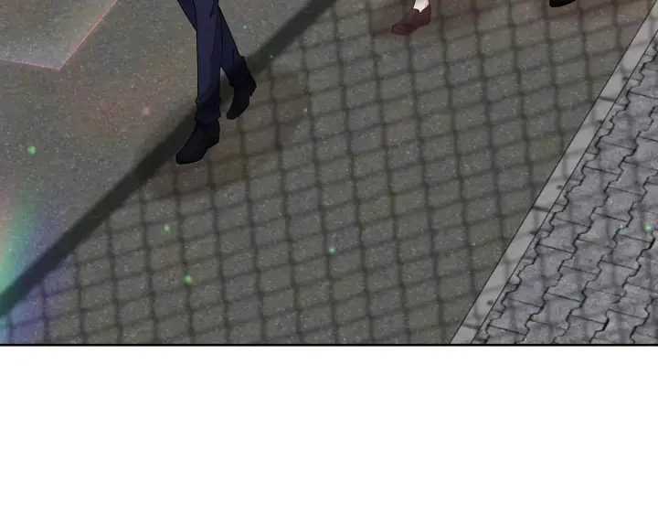 《名门挚爱》第391 探监图55