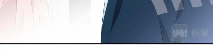 《名门挚爱》第391 探监图69