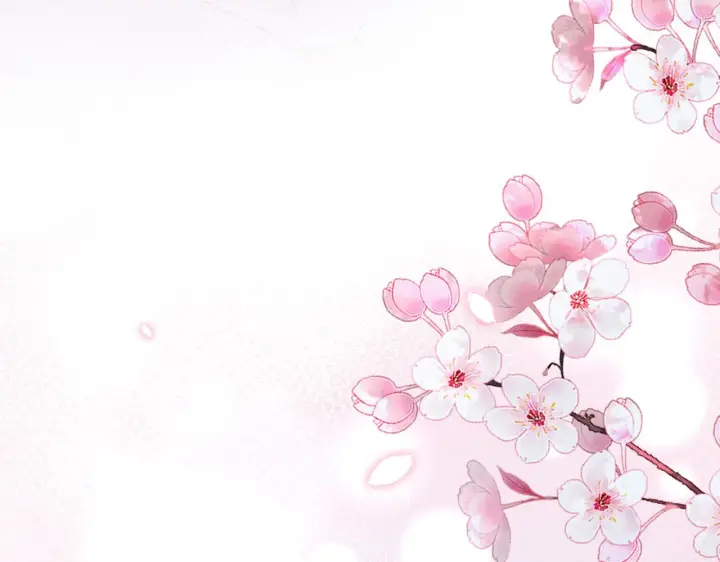 《名门挚爱》第392 新的女主人图103