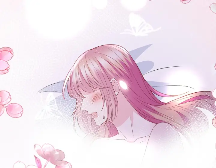 《名门挚爱》第392 新的女主人图104