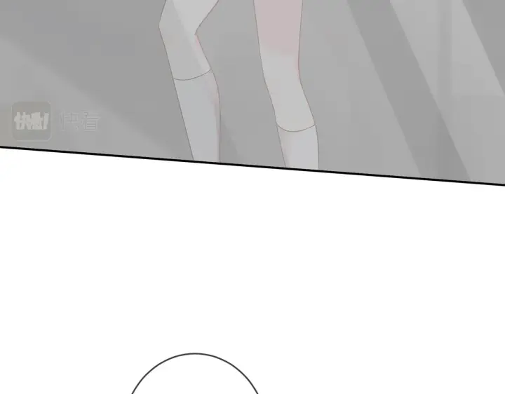 《名门挚爱》第392 新的女主人图19