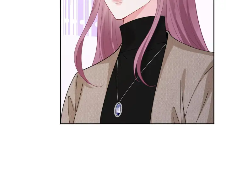 《名门挚爱》第392 新的女主人图29