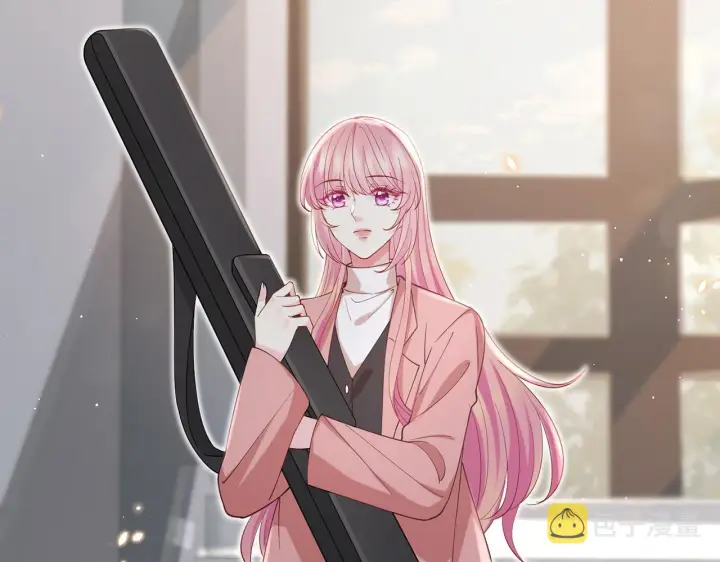 《名门挚爱》第392 新的女主人图40