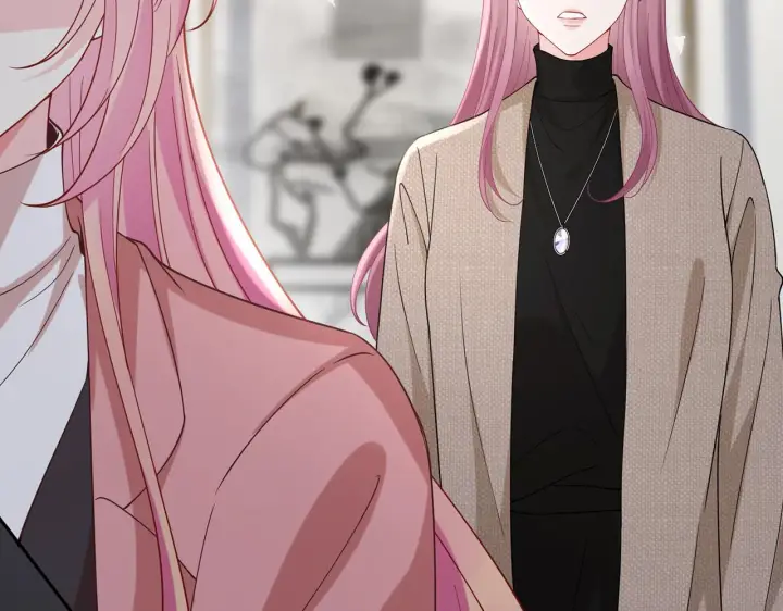 《名门挚爱》第392 新的女主人图51