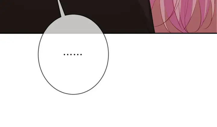 《名门挚爱》第392 新的女主人图67