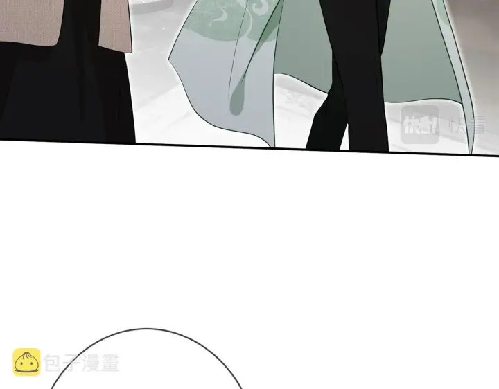 《名门挚爱》第392 新的女主人图75