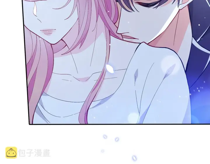 《名门挚爱》第392 新的女主人图93