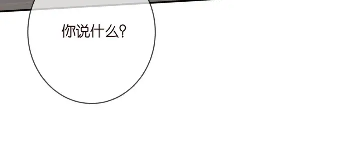 《名门挚爱》第393 哥哥带你走图18